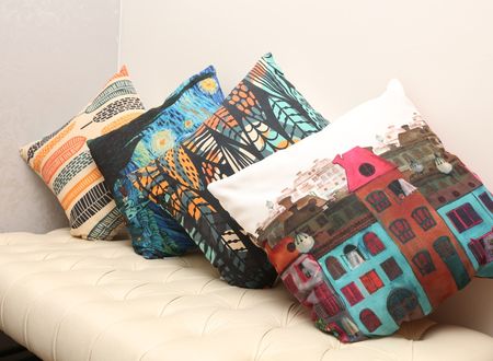 turkey/istanbul/beyoglu/azrehotel1a1d70fc.jpg