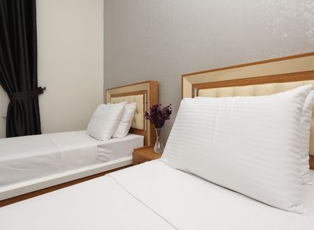 turkey/istanbul/beyoglu/azrehotel1abb950c.jpg