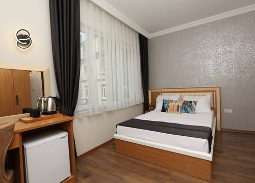 turkey/istanbul/beyoglu/azrehotel1ec31577.jpg