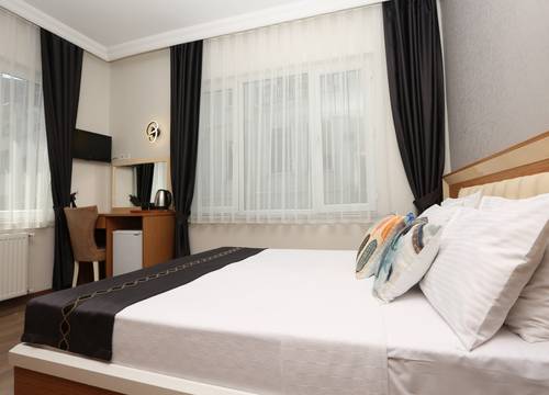 turkey/istanbul/beyoglu/azrehotel21dea195.jpg