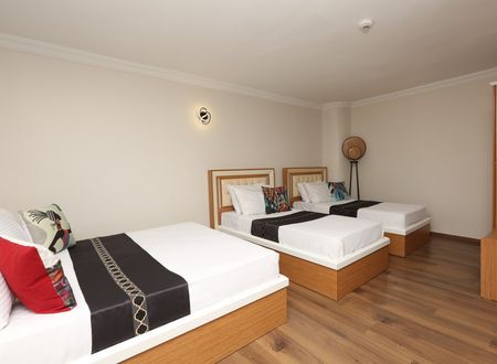 turkey/istanbul/beyoglu/azrehotel25da3877.jpg