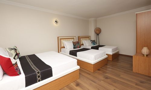 turkey/istanbul/beyoglu/azrehotel25da3877.jpg