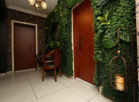 turkey/istanbul/beyoglu/azrehotel2a999090.jpg