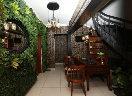 turkey/istanbul/beyoglu/azrehotel2d9484f8.jpg