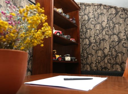 turkey/istanbul/beyoglu/azrehotel2ed01fa3.jpg