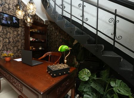 turkey/istanbul/beyoglu/azrehotel332eed77.jpg