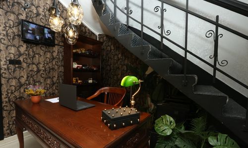 turkey/istanbul/beyoglu/azrehotel332eed77.jpg