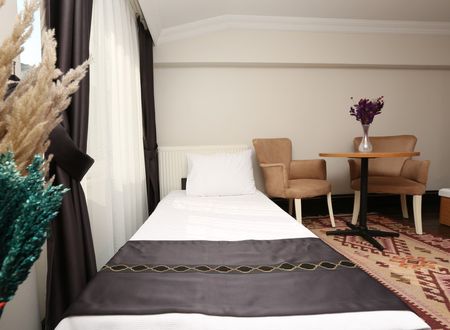 turkey/istanbul/beyoglu/azrehotel35e31de0.jpg