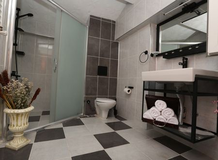 turkey/istanbul/beyoglu/azrehotel3631b19b.jpg