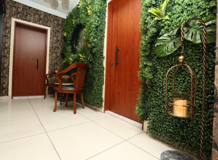 turkey/istanbul/beyoglu/azrehotel36adaf8c.jpg
