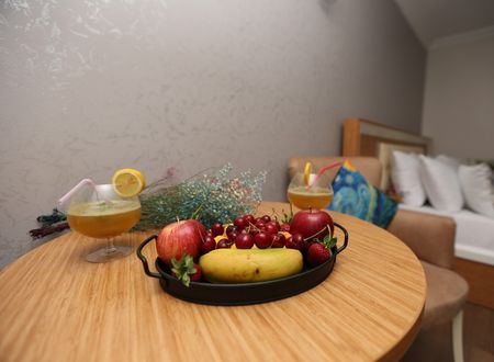 turkey/istanbul/beyoglu/azrehotel37f5dd9d.jpg