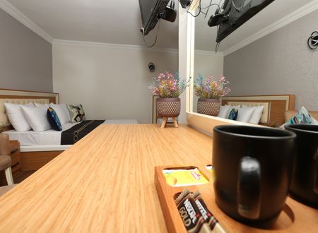 turkey/istanbul/beyoglu/azrehotel3b2955b5.jpg