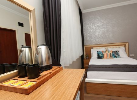 turkey/istanbul/beyoglu/azrehotel3cc7ed5f.jpg