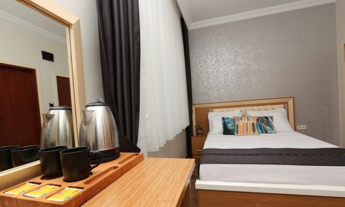 turkey/istanbul/beyoglu/azrehotel3cc7ed5f.jpg