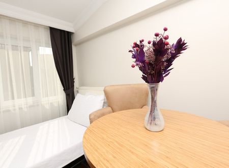 turkey/istanbul/beyoglu/azrehotel3dd376c7.jpg