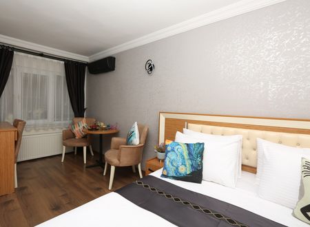 turkey/istanbul/beyoglu/azrehotel3ddb1efd.jpg