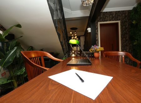turkey/istanbul/beyoglu/azrehotel3e29423a.jpg