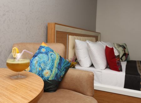 turkey/istanbul/beyoglu/azrehotel3eae3d5a.jpg