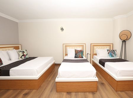 turkey/istanbul/beyoglu/azrehotel3f900497.jpg