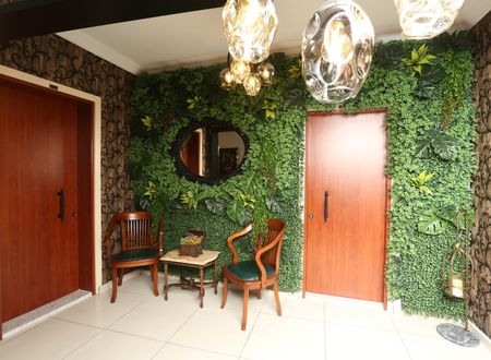 turkey/istanbul/beyoglu/azrehotel431635f3.jpg