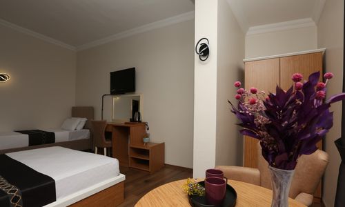 turkey/istanbul/beyoglu/azrehotel467da8e0.jpg