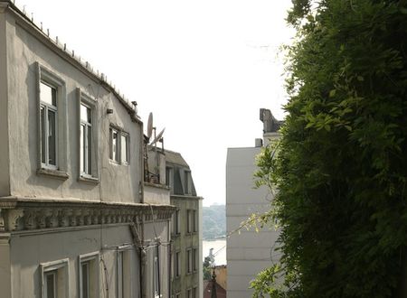 turkey/istanbul/beyoglu/azrehotel46e6ee4e.jpg