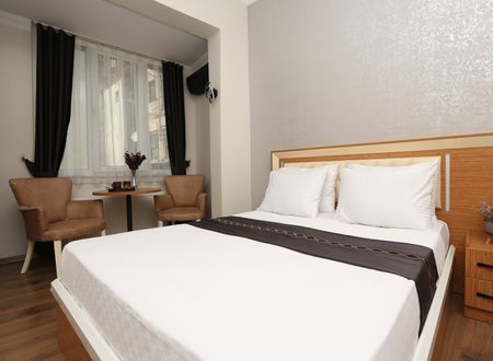turkey/istanbul/beyoglu/azrehotel4704eee8.jpg