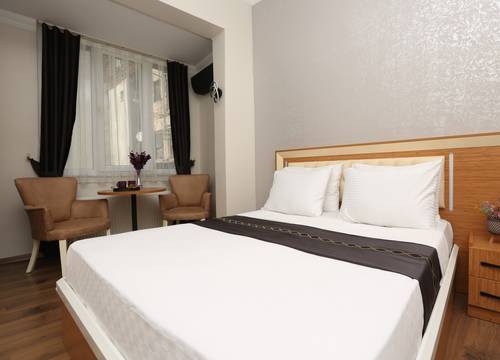 turkey/istanbul/beyoglu/azrehotel4704eee8.jpg