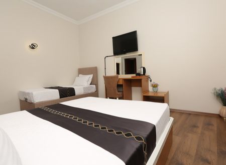 turkey/istanbul/beyoglu/azrehotel4be1ef71.jpg