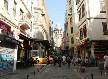 turkey/istanbul/beyoglu/azrehotel4dbb58b2.jpg
