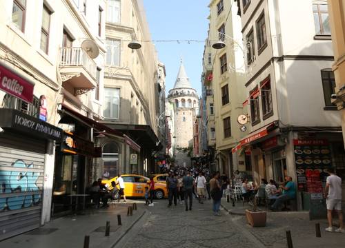 turkey/istanbul/beyoglu/azrehotel4dbb58b2.jpg