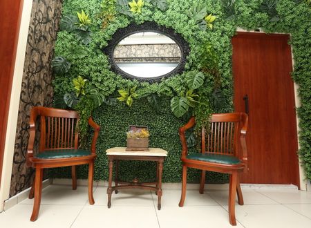 turkey/istanbul/beyoglu/azrehotel4e1186c3.jpg