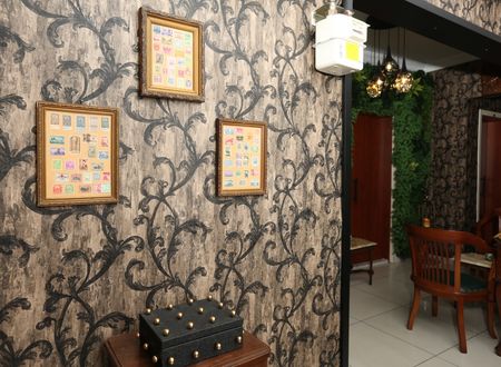turkey/istanbul/beyoglu/azrehotel4f389730.jpg