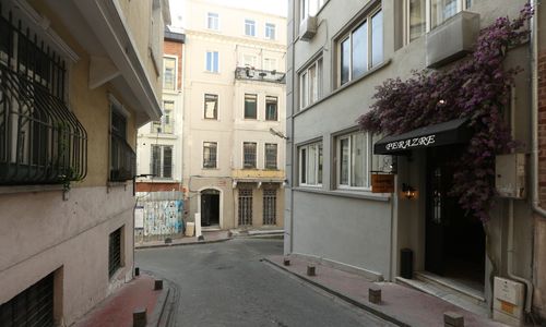 turkey/istanbul/beyoglu/azrehotel509ce6be.jpg