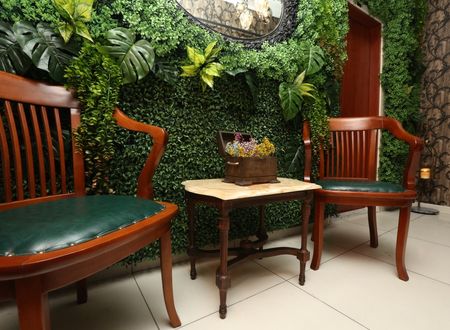 turkey/istanbul/beyoglu/azrehotel51fe91d3.jpg