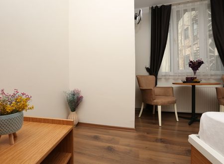 turkey/istanbul/beyoglu/azrehotel5613410f.jpg
