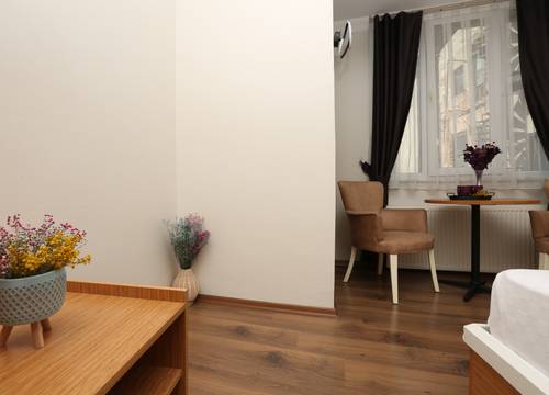 turkey/istanbul/beyoglu/azrehotel5613410f.jpg