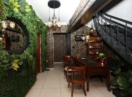 turkey/istanbul/beyoglu/azrehotel577fccdc.jpg
