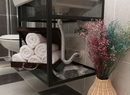 turkey/istanbul/beyoglu/azrehotel57dbf5a0.jpg