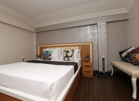 turkey/istanbul/beyoglu/azrehotel5abd49a8.jpg