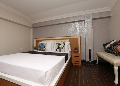 turkey/istanbul/beyoglu/azrehotel5abd49a8.jpg