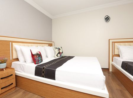 turkey/istanbul/beyoglu/azrehotel5b3ee067.jpg