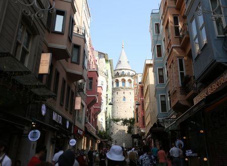 turkey/istanbul/beyoglu/azrehotel5cb0fd82.jpg
