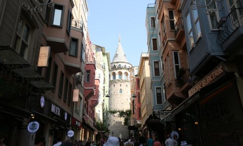 turkey/istanbul/beyoglu/azrehotel5cb0fd82.jpg