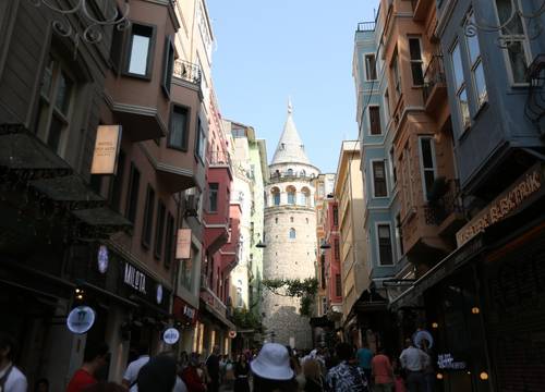 turkey/istanbul/beyoglu/azrehotel5cb0fd82.jpg