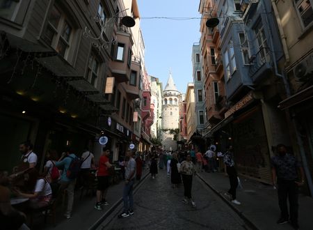 turkey/istanbul/beyoglu/azrehotel5d3ca21b.jpg