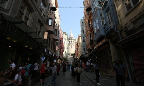 turkey/istanbul/beyoglu/azrehotel5d3ca21b.jpg