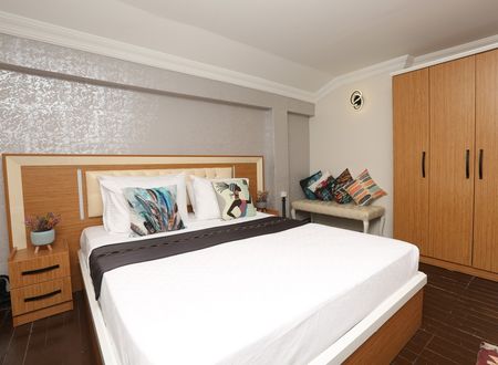 turkey/istanbul/beyoglu/azrehotel5e351267.jpg