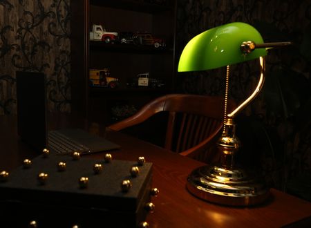 turkey/istanbul/beyoglu/azrehotel601bc336.jpg