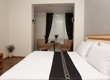 turkey/istanbul/beyoglu/azrehotel61951592.jpg